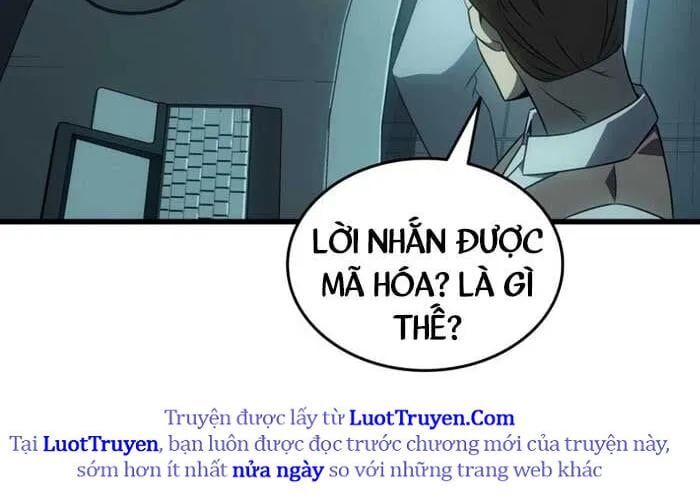 Sự Trở Lại Của Pháp Sư Vĩ Đại Sau 4000 Năm Chapter 227 - Trang 2