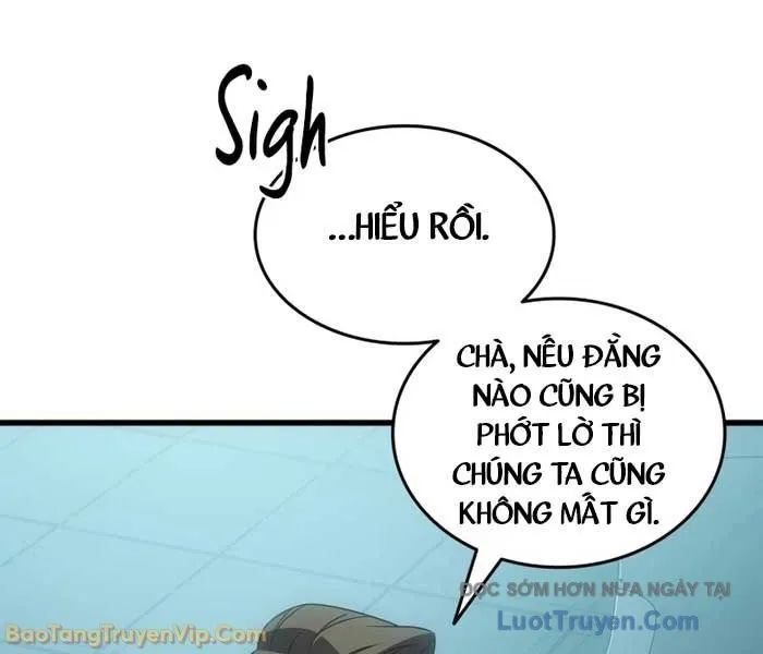 Sự Trở Lại Của Pháp Sư Vĩ Đại Sau 4000 Năm Chapter 227 - Trang 2