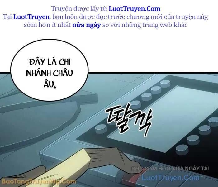 Sự Trở Lại Của Pháp Sư Vĩ Đại Sau 4000 Năm Chapter 227 - Trang 2