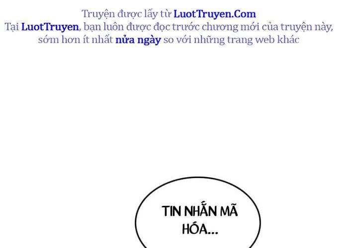 Sự Trở Lại Của Pháp Sư Vĩ Đại Sau 4000 Năm Chapter 227 - Trang 2