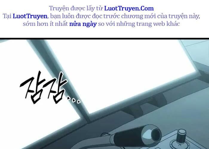 Sự Trở Lại Của Pháp Sư Vĩ Đại Sau 4000 Năm Chapter 227 - Trang 2