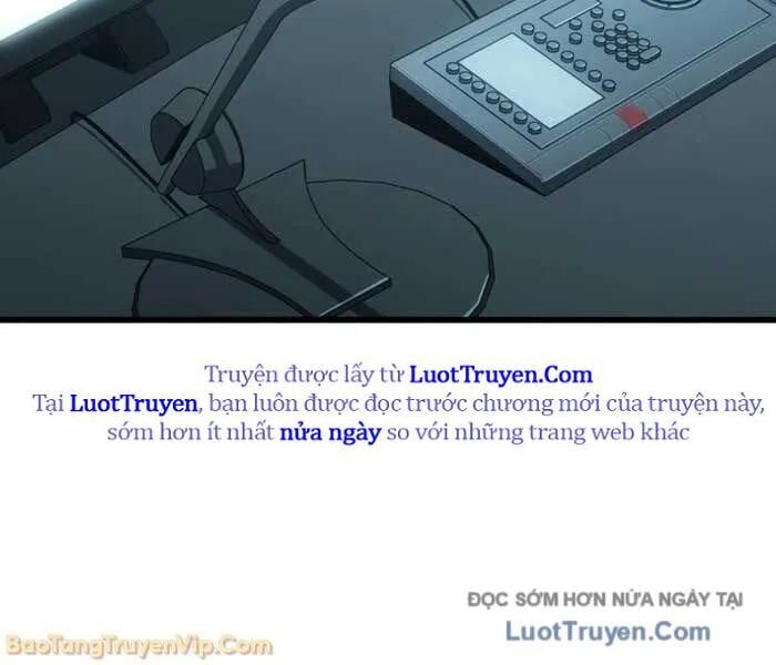 Sự Trở Lại Của Pháp Sư Vĩ Đại Sau 4000 Năm Chapter 227 - Trang 2