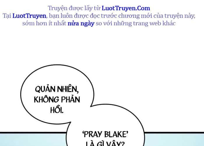 Sự Trở Lại Của Pháp Sư Vĩ Đại Sau 4000 Năm Chapter 227 - Trang 2
