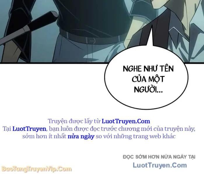 Sự Trở Lại Của Pháp Sư Vĩ Đại Sau 4000 Năm Chapter 227 - Trang 2