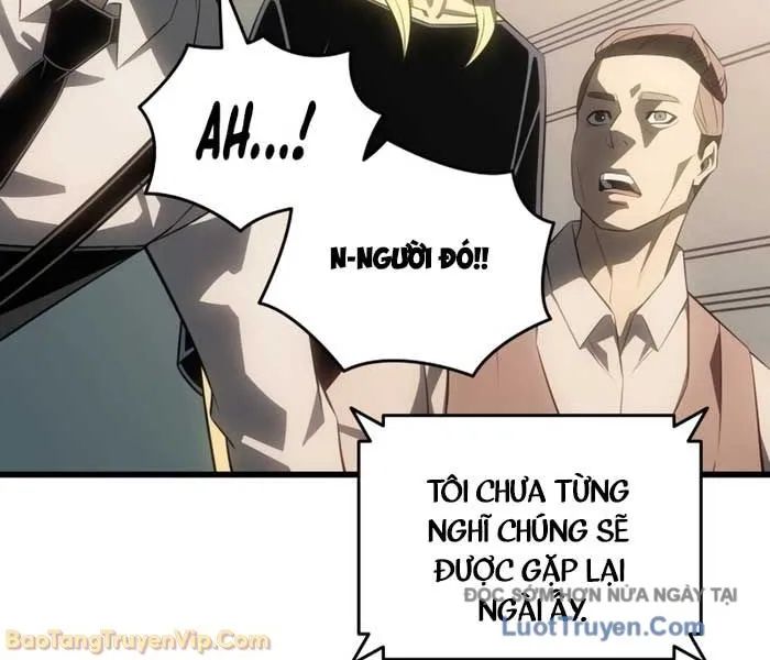 Sự Trở Lại Của Pháp Sư Vĩ Đại Sau 4000 Năm Chapter 227 - Trang 2
