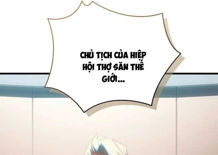 Sự Trở Lại Của Pháp Sư Vĩ Đại Sau 4000 Năm Chapter 227 - Trang 2