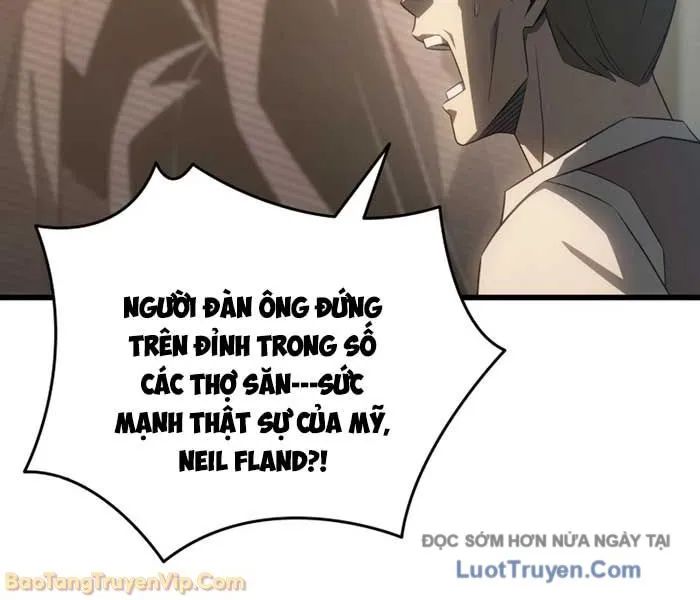 Sự Trở Lại Của Pháp Sư Vĩ Đại Sau 4000 Năm Chapter 227 - Trang 2