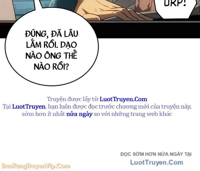 Sự Trở Lại Của Pháp Sư Vĩ Đại Sau 4000 Năm Chapter 227 - Trang 2