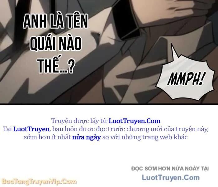 Sự Trở Lại Của Pháp Sư Vĩ Đại Sau 4000 Năm Chapter 227 - Trang 2