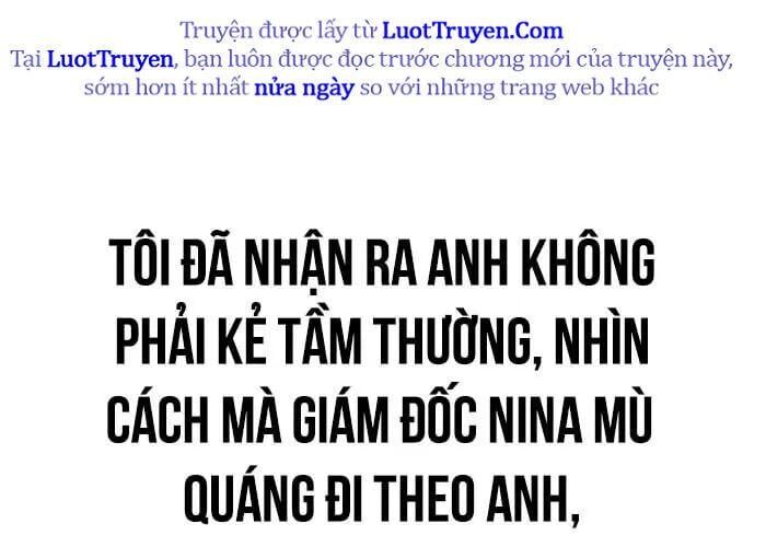 Sự Trở Lại Của Pháp Sư Vĩ Đại Sau 4000 Năm Chapter 227 - Trang 2