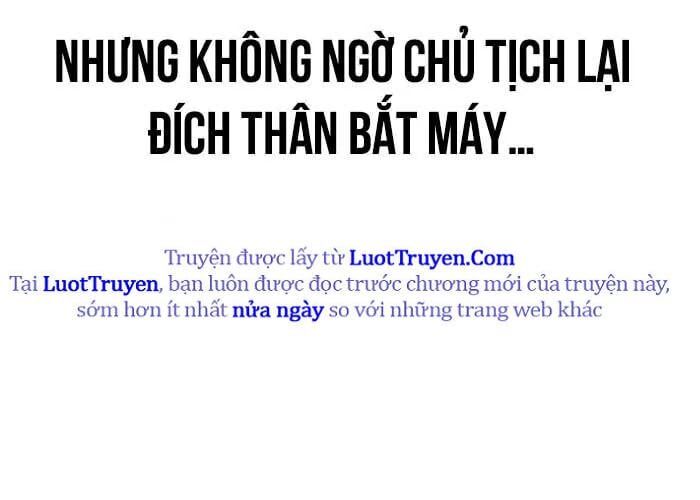Sự Trở Lại Của Pháp Sư Vĩ Đại Sau 4000 Năm Chapter 227 - Trang 2