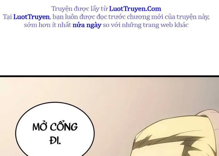 Sự Trở Lại Của Pháp Sư Vĩ Đại Sau 4000 Năm Chapter 227 - Trang 2