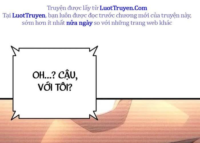 Sự Trở Lại Của Pháp Sư Vĩ Đại Sau 4000 Năm Chapter 227 - Trang 2