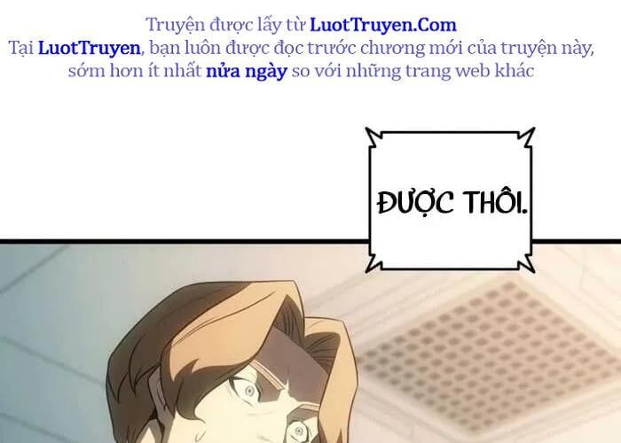 Sự Trở Lại Của Pháp Sư Vĩ Đại Sau 4000 Năm Chapter 227 - Trang 2