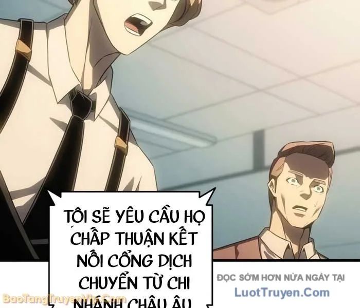 Sự Trở Lại Của Pháp Sư Vĩ Đại Sau 4000 Năm Chapter 227 - Trang 2