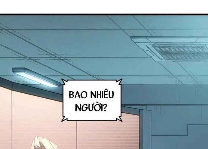 Sự Trở Lại Của Pháp Sư Vĩ Đại Sau 4000 Năm Chapter 227 - Trang 2