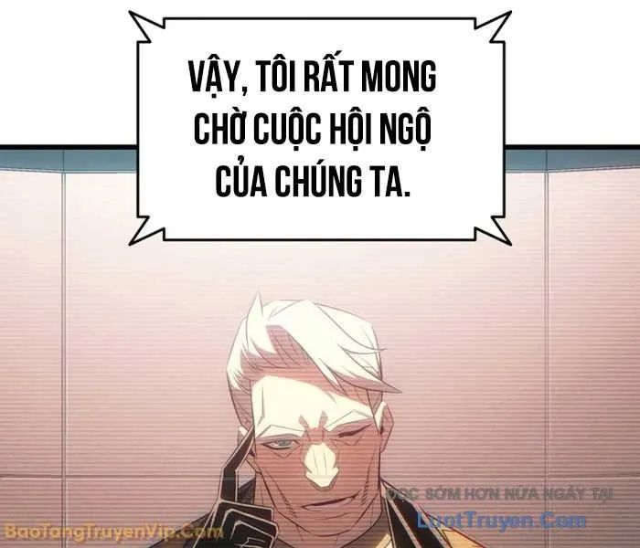 Sự Trở Lại Của Pháp Sư Vĩ Đại Sau 4000 Năm Chapter 227 - Trang 2