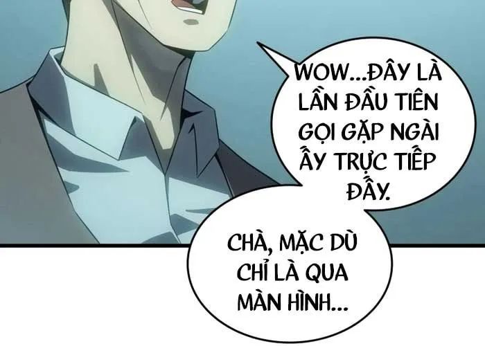 Sự Trở Lại Của Pháp Sư Vĩ Đại Sau 4000 Năm Chapter 227 - Trang 2