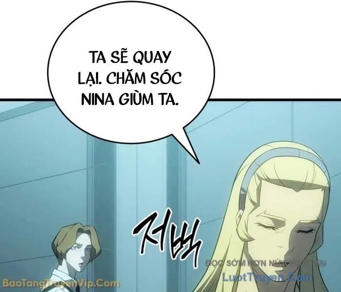 Sự Trở Lại Của Pháp Sư Vĩ Đại Sau 4000 Năm Chapter 227 - Trang 2