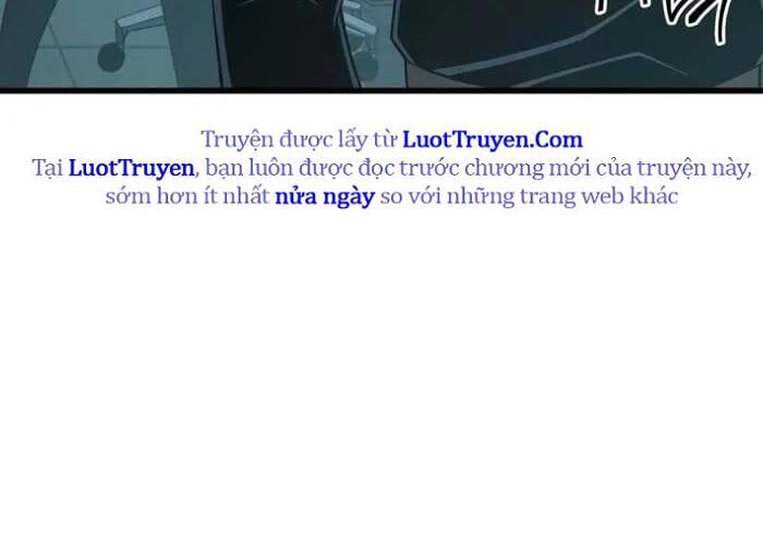 Sự Trở Lại Của Pháp Sư Vĩ Đại Sau 4000 Năm Chapter 227 - Trang 2