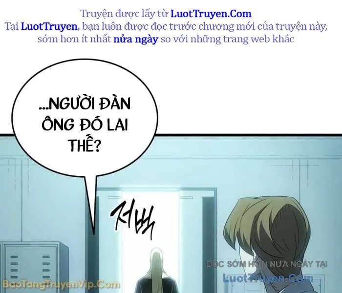 Sự Trở Lại Của Pháp Sư Vĩ Đại Sau 4000 Năm Chapter 227 - Trang 2