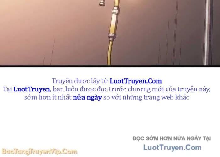 Sự Trở Lại Của Pháp Sư Vĩ Đại Sau 4000 Năm Chapter 227 - Trang 2