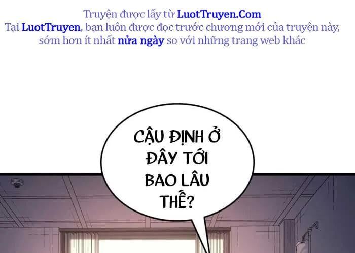 Sự Trở Lại Của Pháp Sư Vĩ Đại Sau 4000 Năm Chapter 227 - Trang 2
