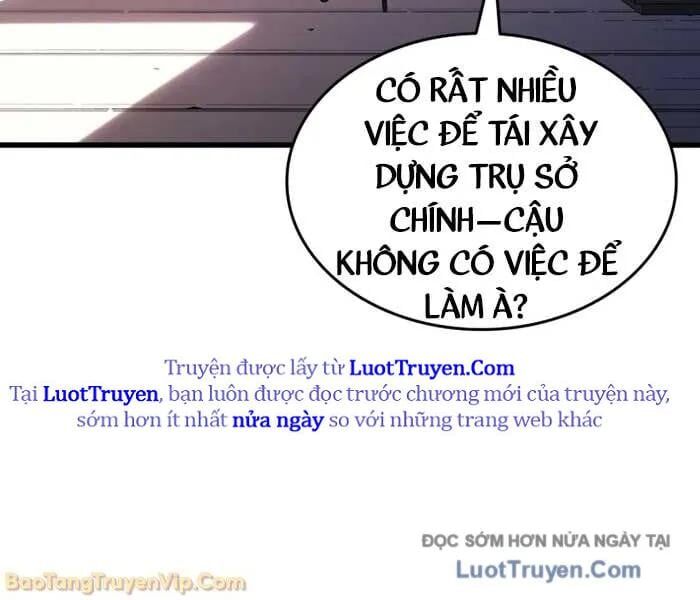 Sự Trở Lại Của Pháp Sư Vĩ Đại Sau 4000 Năm Chapter 227 - Trang 2