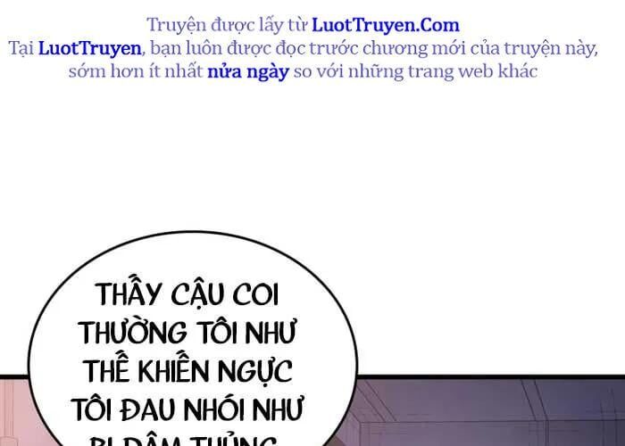 Sự Trở Lại Của Pháp Sư Vĩ Đại Sau 4000 Năm Chapter 227 - Trang 2