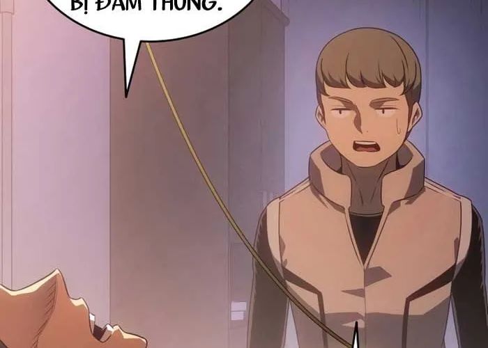 Sự Trở Lại Của Pháp Sư Vĩ Đại Sau 4000 Năm Chapter 227 - Trang 2