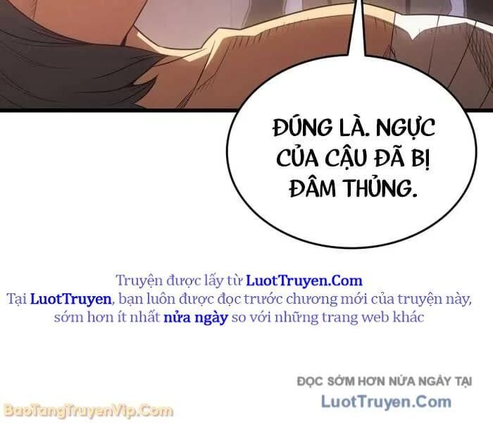 Sự Trở Lại Của Pháp Sư Vĩ Đại Sau 4000 Năm Chapter 227 - Trang 2