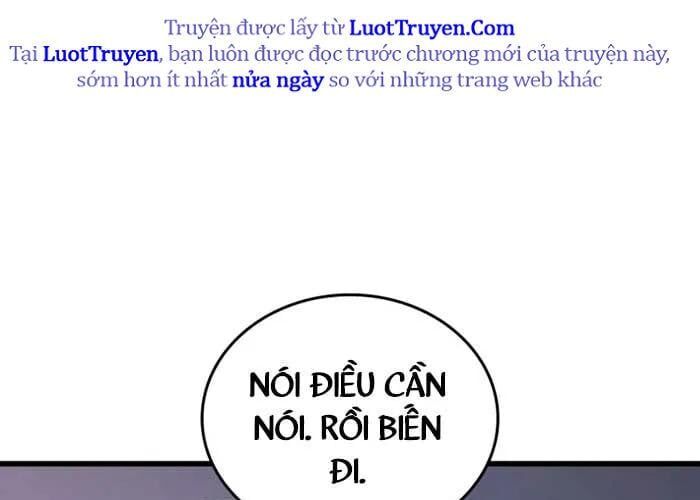 Sự Trở Lại Của Pháp Sư Vĩ Đại Sau 4000 Năm Chapter 227 - Trang 2