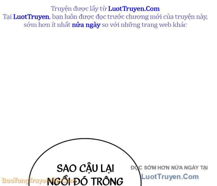 Sự Trở Lại Của Pháp Sư Vĩ Đại Sau 4000 Năm Chapter 227 - Trang 2