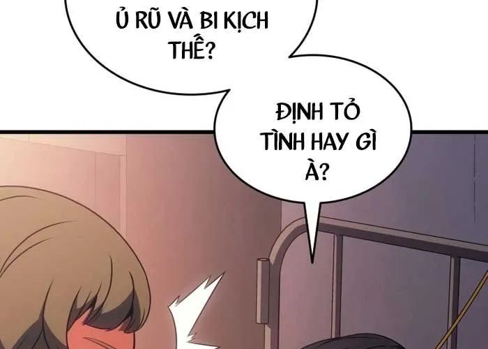 Sự Trở Lại Của Pháp Sư Vĩ Đại Sau 4000 Năm Chapter 227 - Trang 2