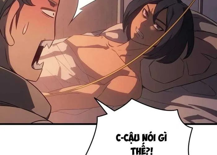 Sự Trở Lại Của Pháp Sư Vĩ Đại Sau 4000 Năm Chapter 227 - Trang 2