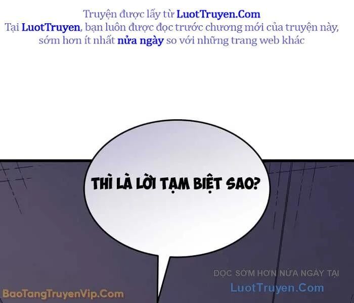Sự Trở Lại Của Pháp Sư Vĩ Đại Sau 4000 Năm Chapter 227 - Trang 2
