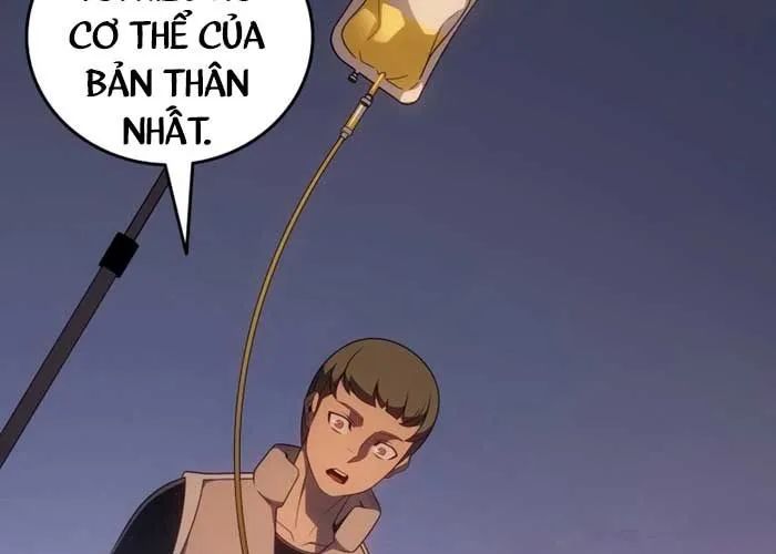 Sự Trở Lại Của Pháp Sư Vĩ Đại Sau 4000 Năm Chapter 227 - Trang 2