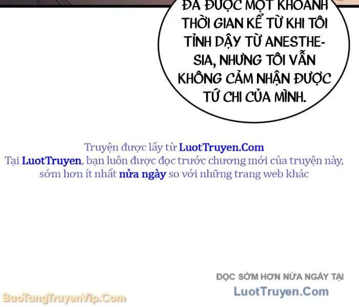 Sự Trở Lại Của Pháp Sư Vĩ Đại Sau 4000 Năm Chapter 227 - Trang 2