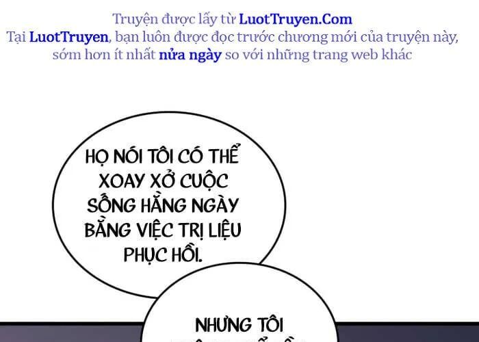 Sự Trở Lại Của Pháp Sư Vĩ Đại Sau 4000 Năm Chapter 227 - Trang 2