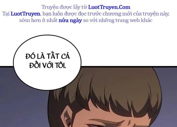 Sự Trở Lại Của Pháp Sư Vĩ Đại Sau 4000 Năm Chapter 227 - Trang 2