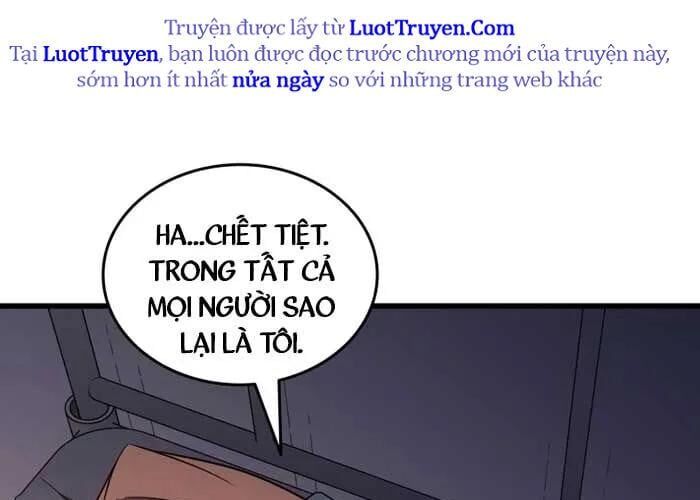 Sự Trở Lại Của Pháp Sư Vĩ Đại Sau 4000 Năm Chapter 227 - Trang 2