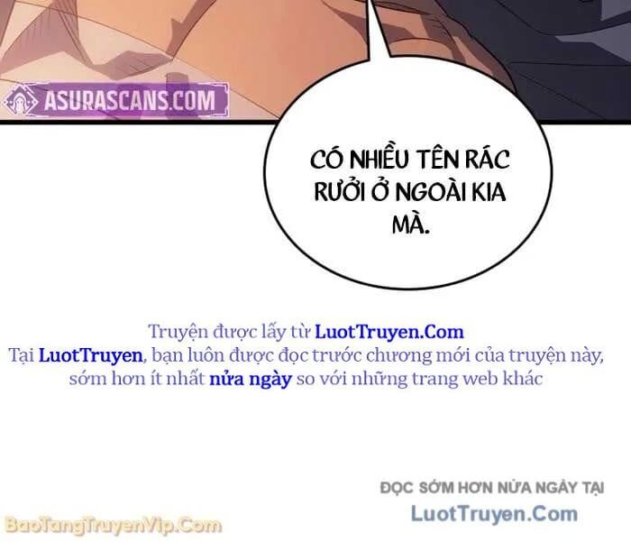 Sự Trở Lại Của Pháp Sư Vĩ Đại Sau 4000 Năm Chapter 227 - Trang 2