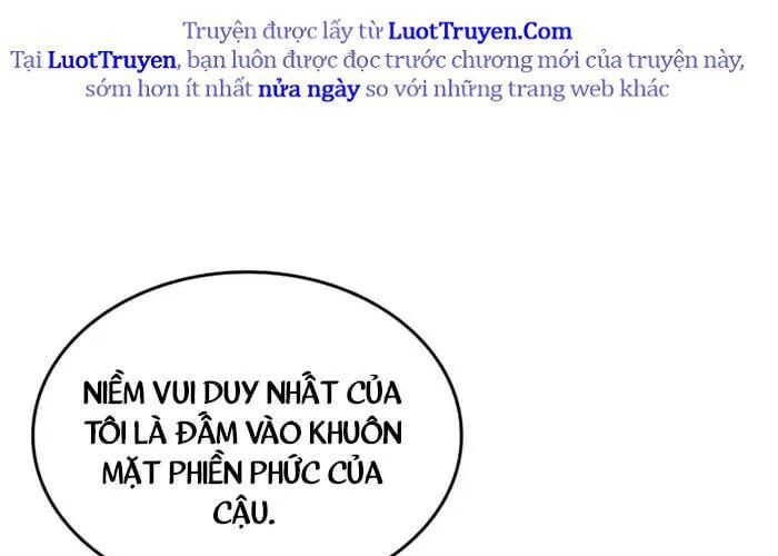 Sự Trở Lại Của Pháp Sư Vĩ Đại Sau 4000 Năm Chapter 227 - Trang 2