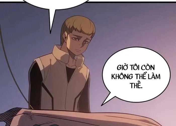 Sự Trở Lại Của Pháp Sư Vĩ Đại Sau 4000 Năm Chapter 227 - Trang 2