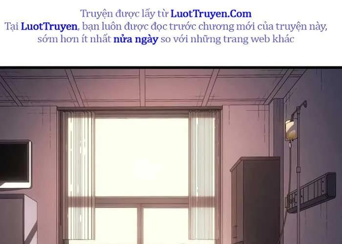 Sự Trở Lại Của Pháp Sư Vĩ Đại Sau 4000 Năm Chapter 227 - Trang 2