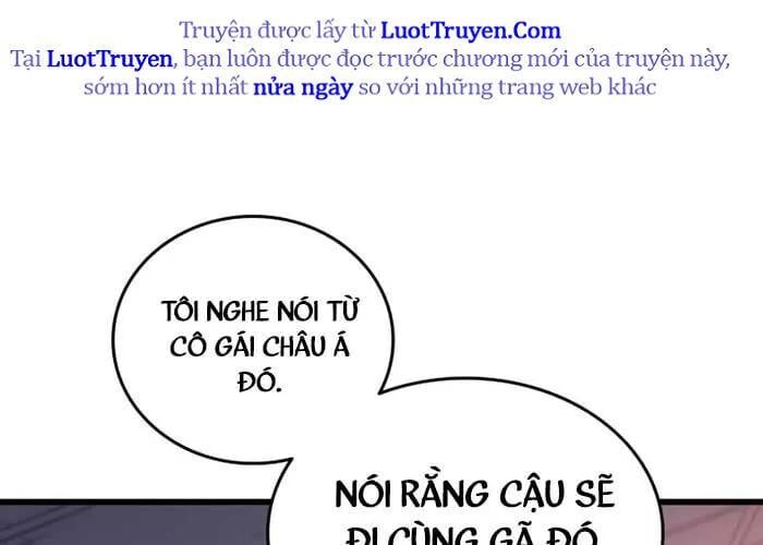 Sự Trở Lại Của Pháp Sư Vĩ Đại Sau 4000 Năm Chapter 227 - Trang 2
