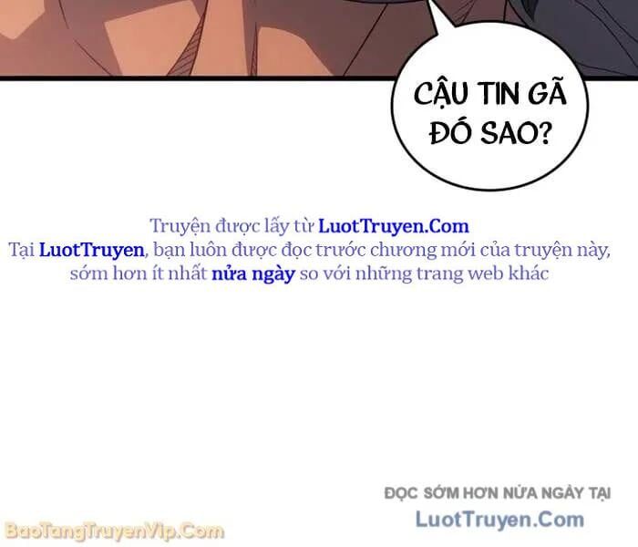 Sự Trở Lại Của Pháp Sư Vĩ Đại Sau 4000 Năm Chapter 227 - Trang 2