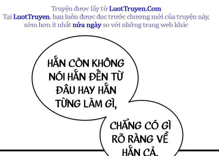 Sự Trở Lại Của Pháp Sư Vĩ Đại Sau 4000 Năm Chapter 227 - Trang 2