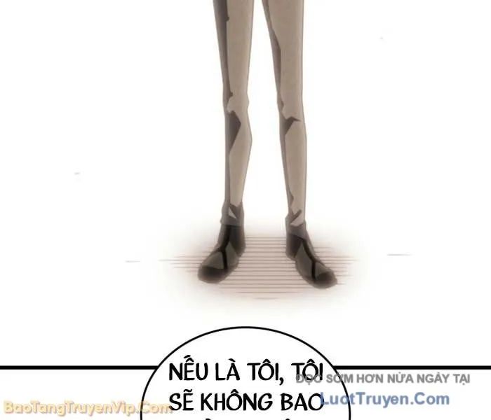 Sự Trở Lại Của Pháp Sư Vĩ Đại Sau 4000 Năm Chapter 227 - Trang 2