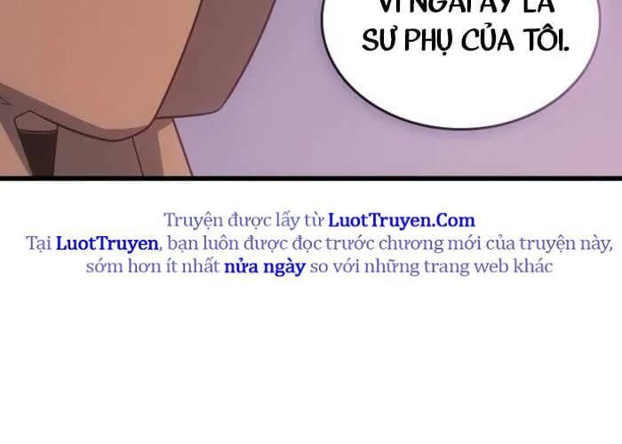 Sự Trở Lại Của Pháp Sư Vĩ Đại Sau 4000 Năm Chapter 227 - Trang 2